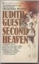 Second Heaven
