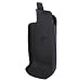 Motorola V860 Barrage VZW Holster