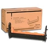 Office Depot #016-1996-00 Blk Imaging Unit Ea - Model 857998
