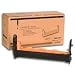 Office Depot #016-1996-00 Blk Imaging Unit Ea - Model 857998