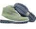 Nike Jordan 2clean-313509-381