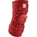 Sporting Goods : Brute Exo Kneepad