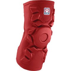 Brute Exo Kneepad