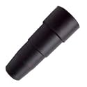 Fein Vacuum Hose Step Adaptor FPT-921072K13
