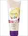 Avon Bronze Sonnencreme für Kinder LSF 30
