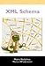XML Schema
