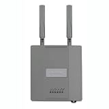 D-Link DWL-8200AP Managed Dualband Wireless Access Point, 802.11a/g, PoE, SNMP 2 LAN