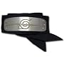 Naruto: Headband - Anti Leaf Konoha Village - Itachi