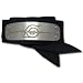 Search : Naruto : Itachi Anti Leaf Village Metal Sign Headband