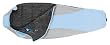 Eureka Women's Silver City Sleeping Bag (Regular)