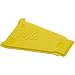 Toko Multi-Purpose Scraper One Color, One Size
