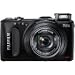 FinePix F600EXR Digital Camera 16MP 15x Opt Zoom GPS FinePix F600EXR Digital Camera, 16MP,15x Opt Zoom, GPS