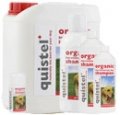 Quistel Organic Bio-Restoring Shampoo for Dogs (1000mls)