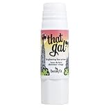  : Benefit Cosmetics 'That Gal' Brightening Face Primer