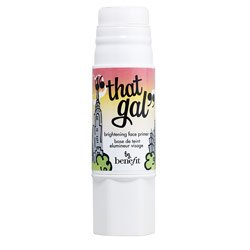Benefit Cosmetics That Gal Brightening Face Primer