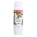 Beauty : Benefit Cosmetics "That Gal" Brightening Face Primer