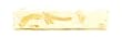 La Ragione del Torrone - Soft Almond Nougat with Lemon