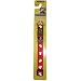 Adjustable Paw Collar, 5/8 x 10-16