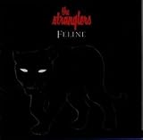 Feline
