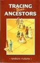 Tracing your ancestors