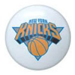New York Knicks Drawer Pull