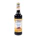 MONIN O'FREE CHOCOLATE, CS 12/750ML, 01-0151 MONIN INC MONIN SYRUPS