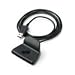 Electronics : TomTom Additional Home Dock for GO 510 and 910 Navigators (9V00.003)