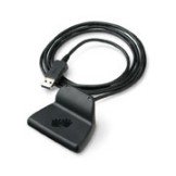 TomTom Additional Home Dock for GO 510 and 910 Navigators (9V00.003)