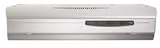 Broan QS130SS 30-inch Stainless Steel Range Hood
