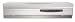 Broan QS130SS 30-inch Stainless Steel Range Hood