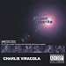 Life on Planet Charlie