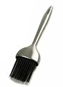 Norpro Silcone Basting/Pastry Brush
