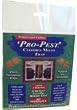 Pro-Pest Clothes Moth Traps - 1 package of 2 traps