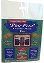 Pro-pest Clothes Moth Traps