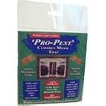Pro-pest Clothes Moth Traps