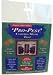 Pro-Pest Clothes Moth Traps - 1 package of 2 traps