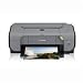 Canon PIXMA iP3300 Inkjet Printer (1437B02)