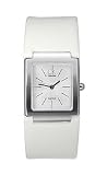 Calvin Klein Women's Leather watch #K5922138
