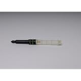 ACDelco 15-50120 Orifice Assembly by ACDelco