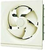 TOSHIBA 一般換気扇 VFH-20H2