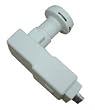 Invacom Quad QPH-031 KU LNB 2 Linear& Polar Outputs