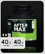 After Max - Chocolate - 4.23 lb - Powder