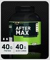 After Max - Chocolate - 4.23 lb - Powder