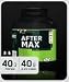 After Max - Chocolate - 4.23 lb - Powder