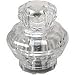 Health & Personal Care : Nutmeg 3 1/2' Grinder - 1 pc., (Frontier)