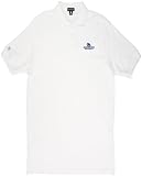 NCAA Gonzaga Bulldogs Antigua Classic Pique Polo