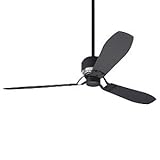 IMAGE OF Tribeca Ceiling Fan by Hunter Fans