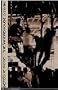 The Wherehouse 3/20/90