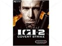IGI 2 Covert Strike PC Game