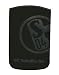 >Highlights- Schutz gegen Staub und Kratzer- Geeignet f�r die meisten Smartphones> Tasche- 
Au�enmaterial: SoftTouchNeopren (STN)- Innenmaterial: Stoff- Passform universal> Grundeigenschaften- 
Breite: 73 mm- H�he: 125 mm- Tiefe: 10 mm- Farbe: Schwarz